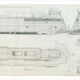 Illustration for article titled Get the Plans for the Death Star at last